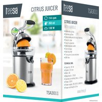 Соковыжималка Teesa TSA3011