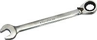 Гаечный ключ PARTNER PA-3015R