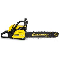 Бензопила Champion Pro 372-18 в Гомеле