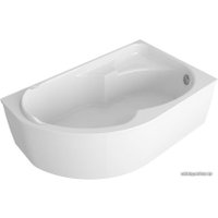 Ванна Lavinia Boho Grance Hill 170x105 R 3703170R