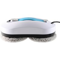 Робот для мытья окон Даджет dBot W150