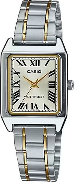 Наручные часы Casio LTP-V007SG-9BUDF