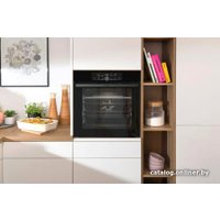 Электрический духовой шкаф Gorenje BPS6747A06BG в Гродно