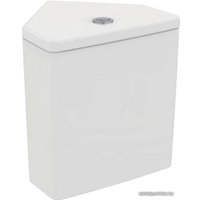 Бачок для унитаза Ideal Standard I.life T520101