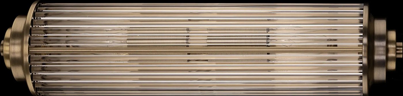 

Бра Citilux Verdon CL448013 (бронза)