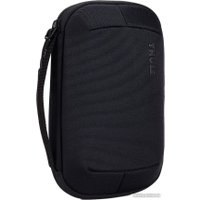 Органайзер Thule Subterra 2 Powershuttle TSPW401 (black)