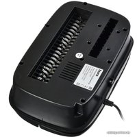 Шредер Buro Home BU-S050C