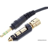 Наушники Superlux HD681 EVO (белый)