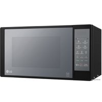 Микроволновая печь LG MS2042DARB