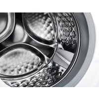 Стиральная машина AEG Seria 7000 ProSteam LFR73864BE в Борисове