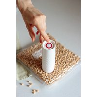 Вакуумный упаковщик Miru KAV05
