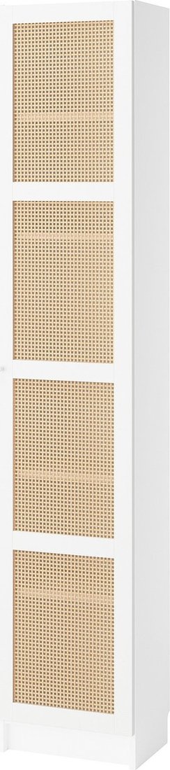 Книжный шкаф Ikea Billy/hogadal s29562491