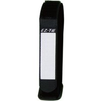 Стяжка для кабеля Kupo Cable Tie EZ241-B (10 шт)