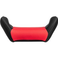 Детское сиденье Nino Point TH-06 (красный)