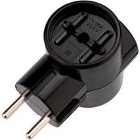 Разветвитель Rexant 11-1082