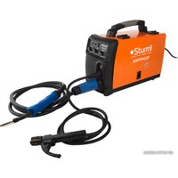 Сварочный инвертор Sturm AW97PA22T