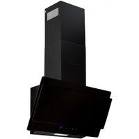 Кухонная вытяжка Schaub Lorenz SLD DY5227