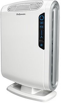 

Очиститель воздуха Fellowes AeraMax DB55 [fs-94018]