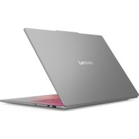 Ноутбук Lenovo Yoga Slim 7 15ILL9 83HM004LRK