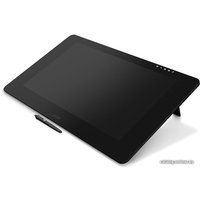 Графический монитор Wacom Cintiq Pro 32