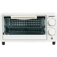 Мини-печь Kraft KFC-MO 90 HW