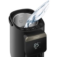 Термопот Weissgauff WWT 5010 Touch DBx