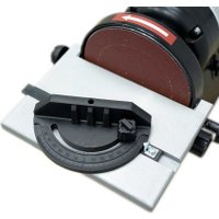 Шлифовальный станок JIB BD1600VS