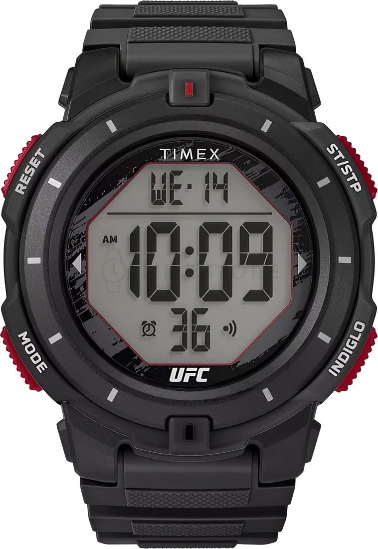 

Наручные часы Timex TW5M59600