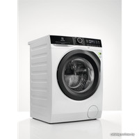 Стиральная машина Electrolux UltraCare 800 EW8F169ASA