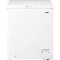 Морозильный ларь ATLANT М-8014-100