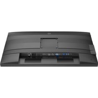 Монитор Philips 27B2G5200/00