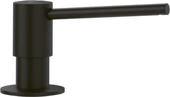 Дозатор для моющего средства Villeroy & Boch 92362006