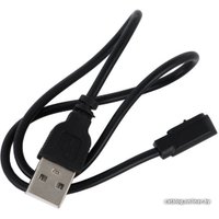Умные часы Krez Conga SW21 (черный)
