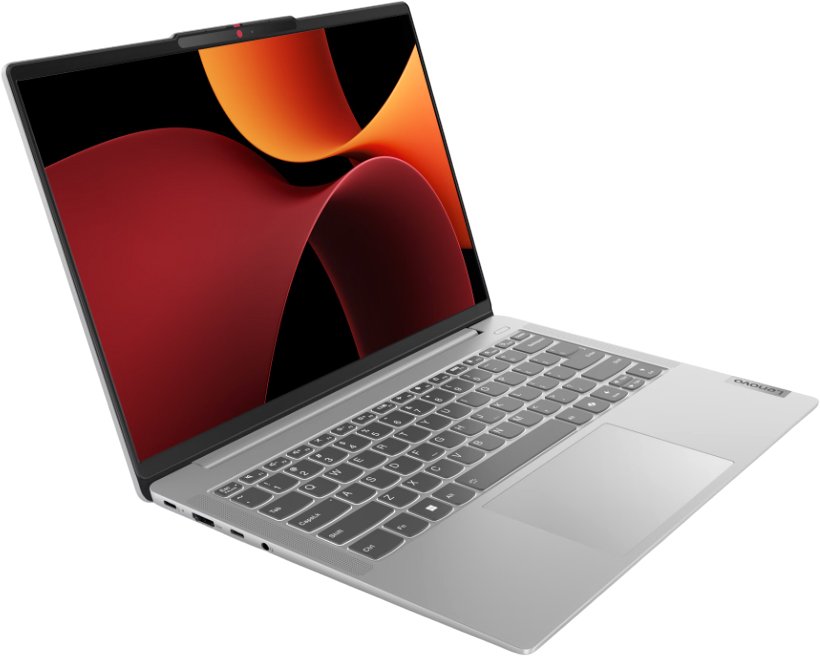 

Ноутбук Lenovo IdeaPad Slim 5 14AHP9 83DB001ERK