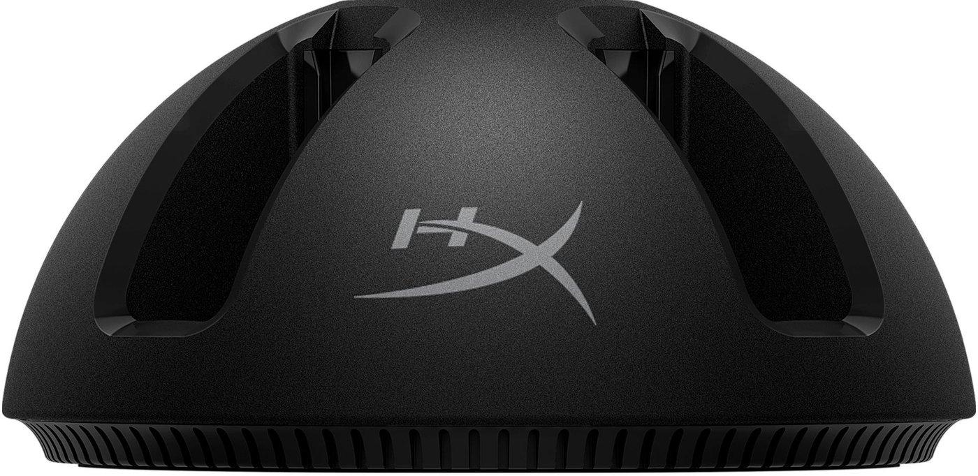 

Зарядное устройство HyperX ChargePlay Quad Joy-con