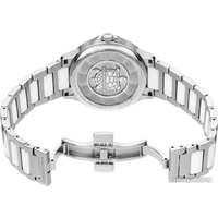 Наручные часы Certina DS-6 C039.251.11.017.00