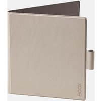 Обложка для электронной книги Onyx BOOX Go 7, Go Color 7, Page, Raphael (бежевый)
