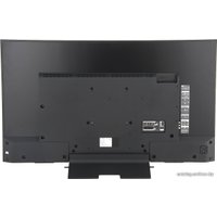 Телевизор Sony KD-55XD8599