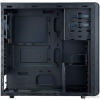 Корпус Cooler Master N500 (NSE-500-KKN1)