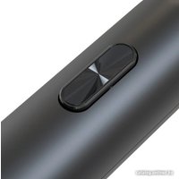 Набор для бара Sundays Home 689902099A