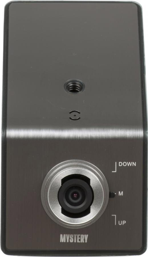 

Видеорегистратор Mystery MDR-850HD