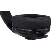 Наушники Defender Horror Pro 62650 в Могилеве