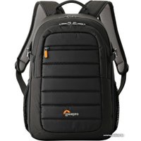 Рюкзак Lowepro Tahoe BP 150 (черный)