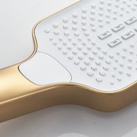 Душевая система  Rose R1836G