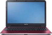 Inspiron 15R 5521 (5521-0602)