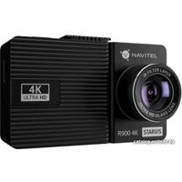 Видеорегистратор NAVITEL R900 4K в Орше