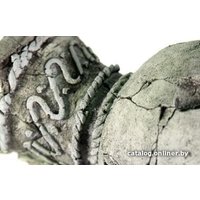 Декорация DekSi Амфора №004