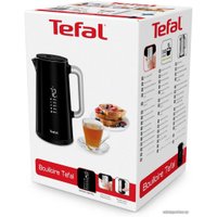 Электрический чайник Tefal KO851830