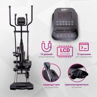 Эллиптический тренажер Everyfit EH9FP