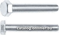 Набор болтов Starfix SMC1-17493-40